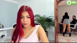 Emillybrowm  04-09-2020